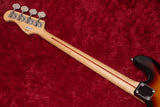 【used】FGN / J-Standard JJB5R 3TS 2022 3.990kg #K101244【GIB Yokohama】