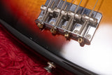 【used】FGN / J-Standard JJB5R 3TS 2022 3.990kg #K101244【GIB Yokohama】