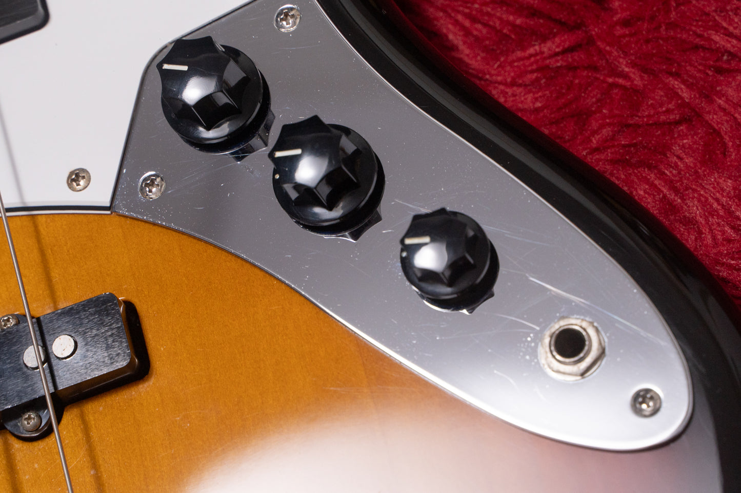 【used】FGN / J-Standard JJB5R 3TS 2022 3.990kg #K101244【GIB Yokohama】