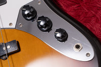 【used】FGN / J-Standard JJB5R 3TS 2022 3.990kg #K101244【GIB Yokohama】