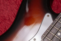 【used】FGN / J-Standard JJB5R 3TS 2022 3.990kg #K101244【GIB Yokohama】