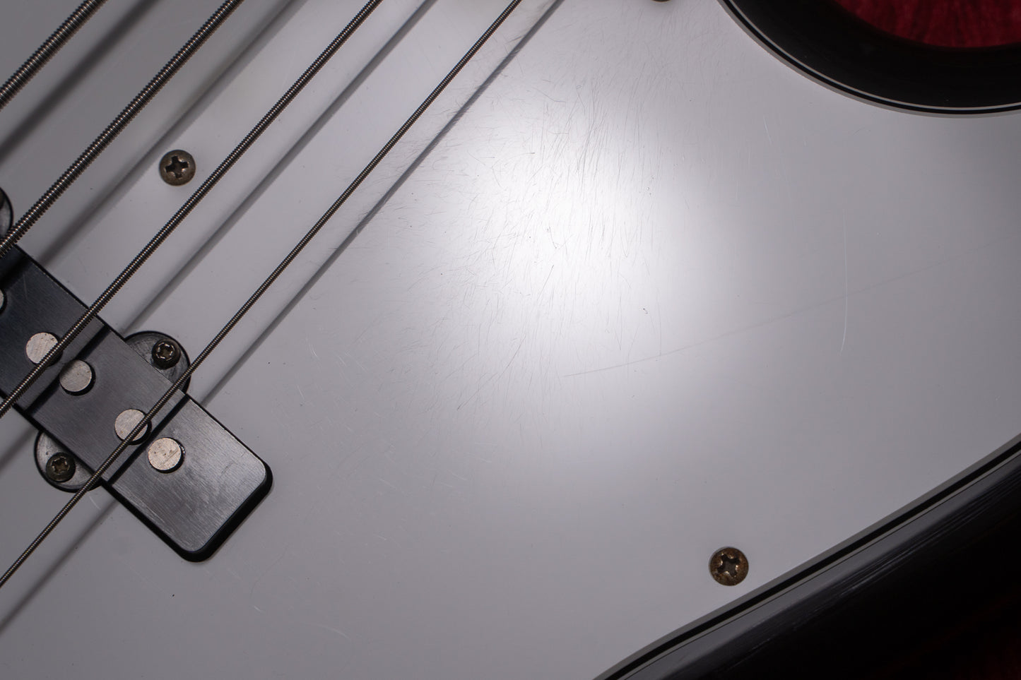 【used】FGN / J-Standard JJB5R 3TS 2022 3.990kg #K101244【GIB Yokohama】