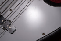 【used】FGN / J-Standard JJB5R 3TS 2022 3.990kg #K101244【GIB Yokohama】