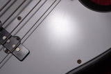 【used】FGN / J-Standard JJB5R 3TS 2022 3.990kg #K101244【GIB Yokohama】