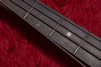 【used】FGN / J-Standard JJB5R 3TS 2022 3.990kg #K101244【GIB Yokohama】