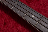 【used】FGN / J-Standard JJB5R 3TS 2022 3.990kg #K101244【GIB Yokohama】