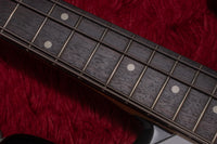 【used】FGN / J-Standard JJB5R 3TS 2022 3.990kg #K101244【GIB Yokohama】