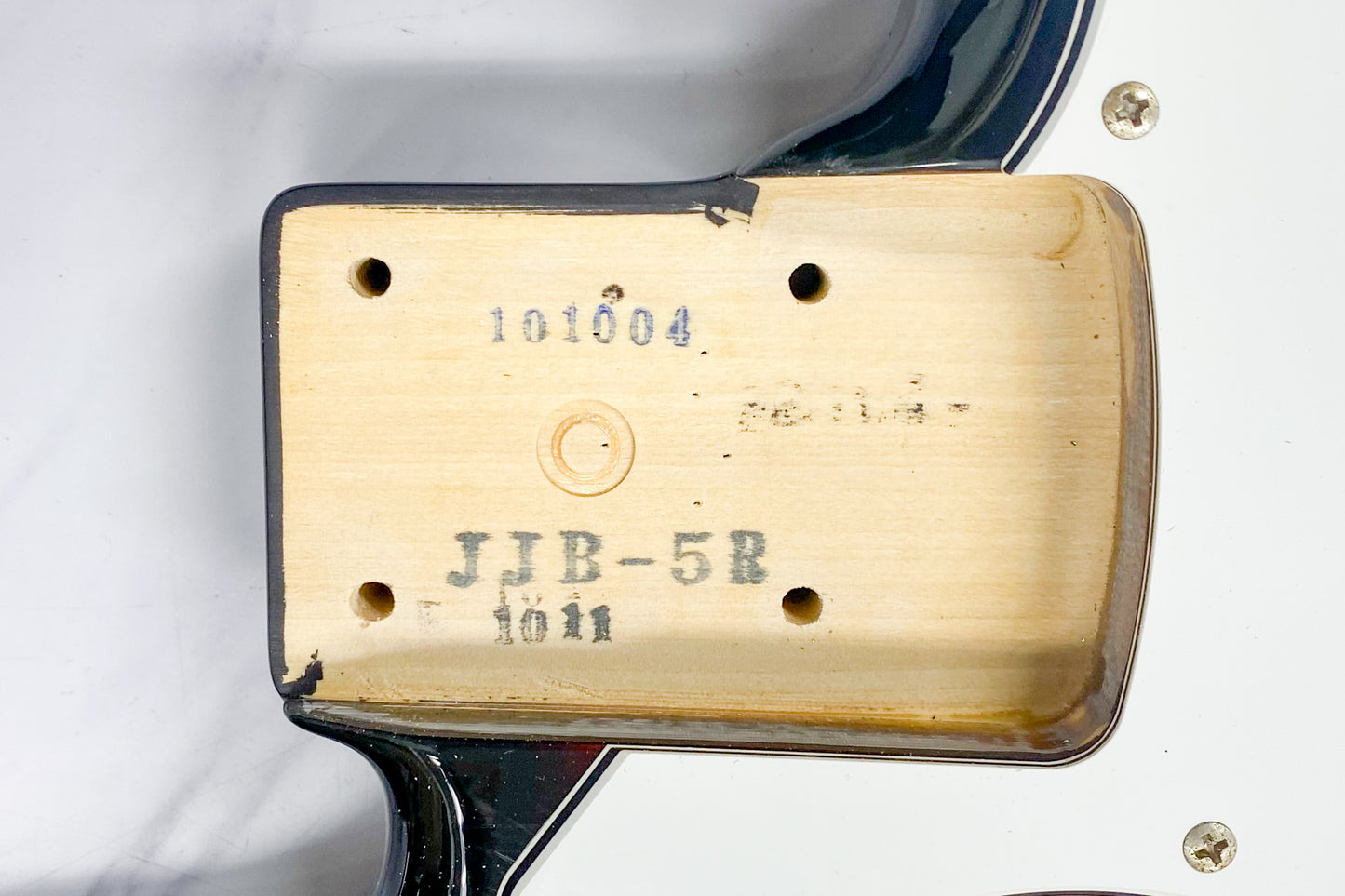【used】FGN / J-Standard JJB5R 3TS 2022 3.990kg #K101244【GIB Yokohama】