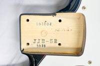 【used】FGN / J-Standard JJB5R 3TS 2022 3.990kg #K101244【GIB Yokohama】