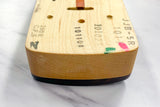 【used】FGN / J-Standard JJB5R 3TS 2022 3.990kg #K101244【GIB Yokohama】