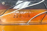 【used】FGN / J-Standard JJB5R 3TS 2022 3.990kg #K101244【GIB Yokohama】