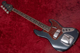 【used】Fender Custom Shop / 1966 Jazz Bass Relic Darker LPB 2018 3.910kg #R93181【GIB Yokohama】
