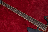 【used】Fender Custom Shop / 1966 Jazz Bass Relic Darker LPB 2018 3.910kg #R93181【GIB Yokohama】