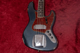 【used】Fender Custom Shop / 1966 Jazz Bass Relic Darker LPB 2018 3.910kg #R93181【GIB Yokohama】