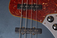 【used】Fender Custom Shop / 1966 Jazz Bass Relic Darker LPB 2018 3.910kg #R93181【GIB Yokohama】