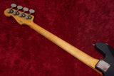 【used】Fender Custom Shop / 1966 Jazz Bass Relic Darker LPB 2018 3.910kg #R93181【GIB Yokohama】