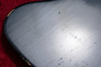 【used】Fender Custom Shop / 1966 Jazz Bass Relic Darker LPB 2018 3.910kg #R93181【GIB Yokohama】