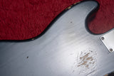 【used】Fender Custom Shop / 1966 Jazz Bass Relic Darker LPB 2018 3.910kg #R93181【GIB Yokohama】