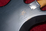 【used】Fender Custom Shop / 1966 Jazz Bass Relic Darker LPB 2018 3.910kg #R93181【GIB Yokohama】