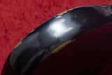 【used】Fender Custom Shop / 1966 Jazz Bass Relic Darker LPB 2018 3.910kg #R93181【GIB Yokohama】