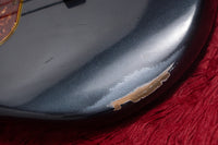 【used】Fender Custom Shop / 1966 Jazz Bass Relic Darker LPB 2018 3.910kg #R93181【GIB Yokohama】