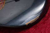 【used】Fender Custom Shop / 1966 Jazz Bass Relic Darker LPB 2018 3.910kg #R93181【GIB Yokohama】