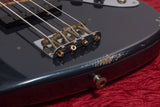 【used】Fender Custom Shop / 1966 Jazz Bass Relic Darker LPB 2018 3.910kg #R93181【GIB Yokohama】