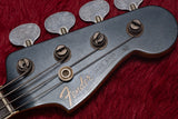 【used】Fender Custom Shop / 1966 Jazz Bass Relic Darker LPB 2018 3.910kg #R93181【GIB Yokohama】