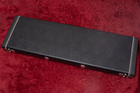 【used】Fender Custom Shop / 1966 Jazz Bass Relic Darker LPB 2018 3.910kg #R93181【GIB Yokohama】