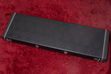 【used】Fender Custom Shop / 1966 Jazz Bass Relic Darker LPB 2018 3.910kg #R93181【GIB Yokohama】