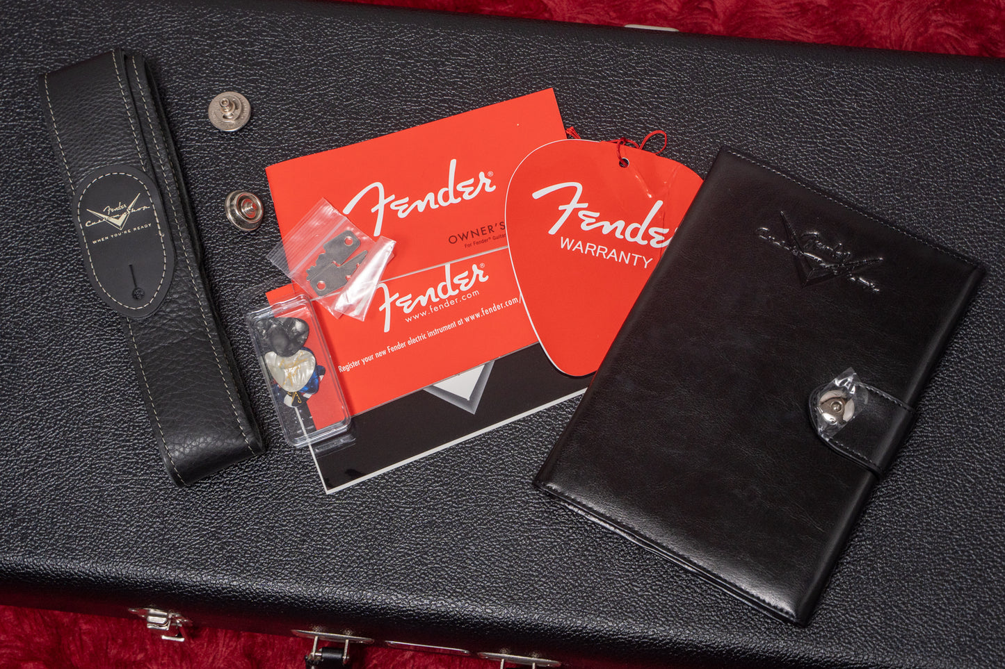 【used】Fender Custom Shop / 1966 Jazz Bass Relic Darker LPB 2018 3.910kg #R93181【GIB Yokohama】