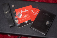 【used】Fender Custom Shop / 1966 Jazz Bass Relic Darker LPB 2018 3.910kg #R93181【GIB Yokohama】