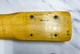 【used】Fender Custom Shop / 1966 Jazz Bass Relic Darker LPB 2018 3.910kg #R93181【GIB Yokohama】