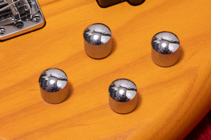 【used】Warwick / RockBass Corvette $$4 2022 4.030kg #RB H564552-22【GIB Yokohama】