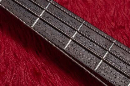 【used】Warwick / RockBass Corvette $$4 2022 4.030kg #RB H564552-22【GIB Yokohama】