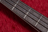 【used】Warwick / RockBass Corvette $$4 2022 4.030kg #RB H564552-22【GIB Yokohama】