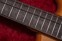 【used】Warwick / RockBass Corvette $$4 2022 4.030kg #RB H564552-22【GIB Yokohama】