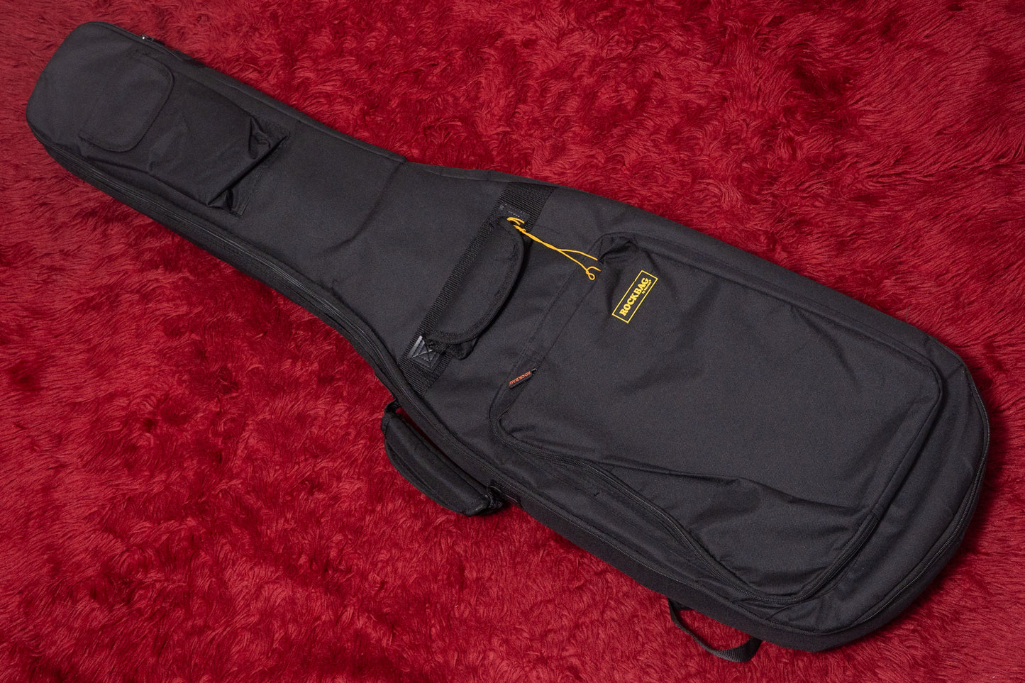 【used】Warwick / RockBass Corvette $$4 2022 4.030kg #RB H564552-22【GIB Yokohama】