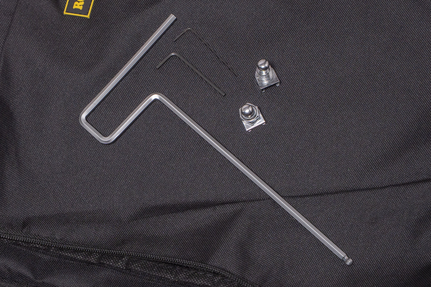 【used】Warwick / RockBass Corvette $$4 2022 4.030kg #RB H564552-22【GIB Yokohama】