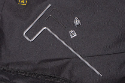 【used】Warwick / RockBass Corvette $$4 2022 4.030kg #RB H564552-22【GIB Yokohama】