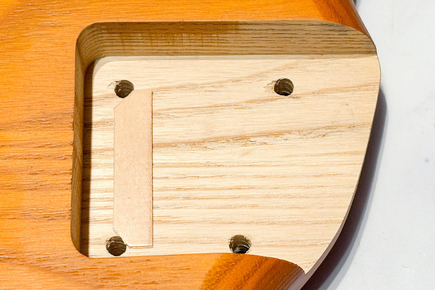 【used】Warwick / RockBass Corvette $$4 2022 4.030kg #RB H564552-22【GIB Yokohama】