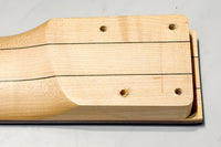 【used】Warwick / RockBass Corvette $$4 2022 4.030kg #RB H564552-22【GIB Yokohama】