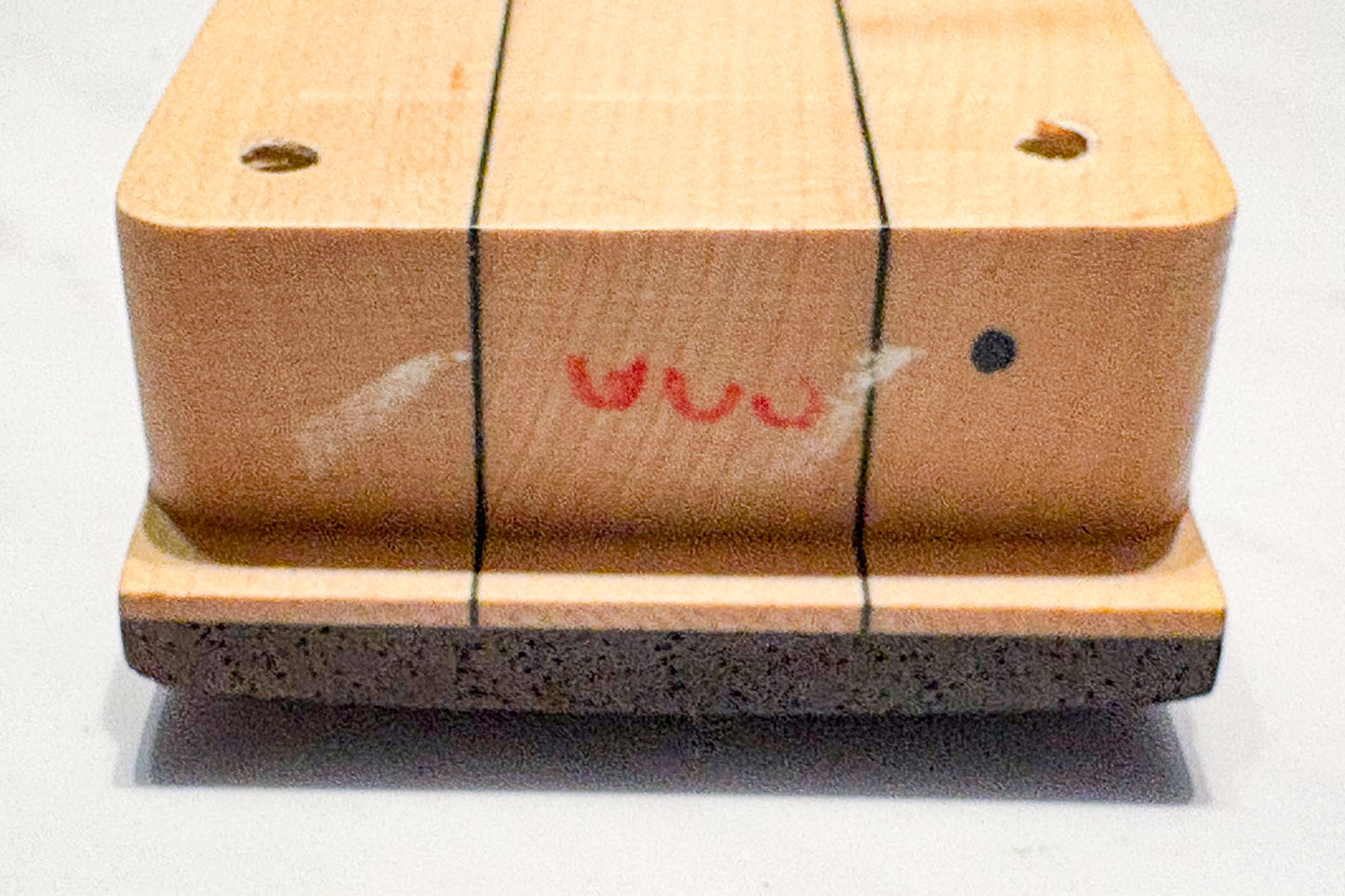 【used】Warwick / RockBass Corvette $$4 2022 4.030kg #RB H564552-22【GIB Yokohama】