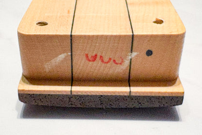 【used】Warwick / RockBass Corvette $$4 2022 4.030kg #RB H564552-22【GIB Yokohama】