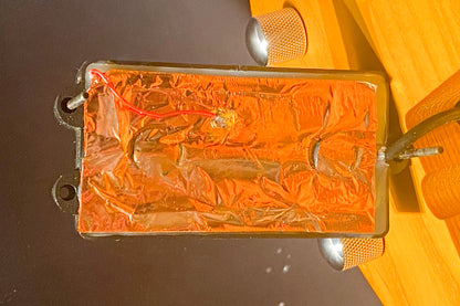 【used】Warwick / RockBass Corvette $$4 2022 4.030kg #RB H564552-22【GIB Yokohama】