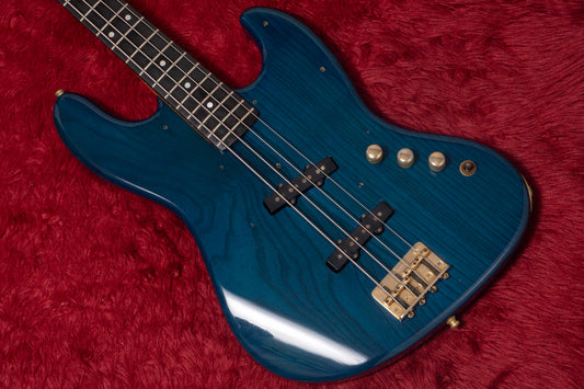 【used】moon / JJ-140m TBU/E GO 5.235kg #17229【GIB Yokohama】