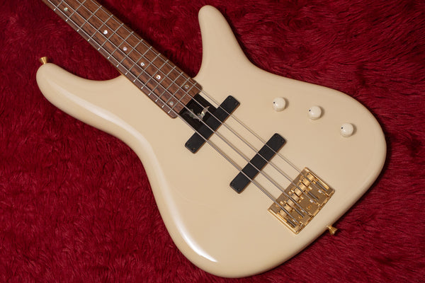 【used】Sugi / NB4IR SL-ASHVWT 2020 3.585kg #S200140【GIB Yokohama】