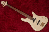 【used】Sugi / NB4IR SL-ASHVWT 2020 3.585kg #S200140【GIB Yokohama】