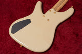 【used】Sugi / NB4IR SL-ASHVWT 2020 3.585kg #S200140【GIB Yokohama】