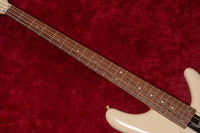 【used】Sugi / NB4IR SL-ASHVWT 2020 3.585kg #S200140【GIB Yokohama】